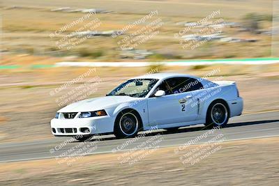 media/Mar-23-2025-West Coast Racing (Sun) [[de161b708f]]/Yellow Group/Session 1 (Turn 4b)/